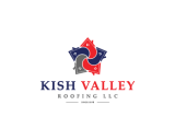 https://www.logocontest.com/public/logoimage/1584075997Kish Valley Roofing LLC-06.png